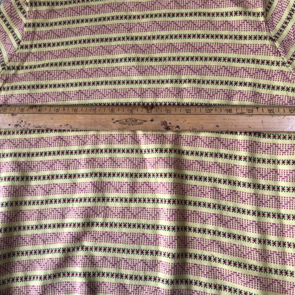 Brand new Divine heart light sweater - Picture 4 of 5